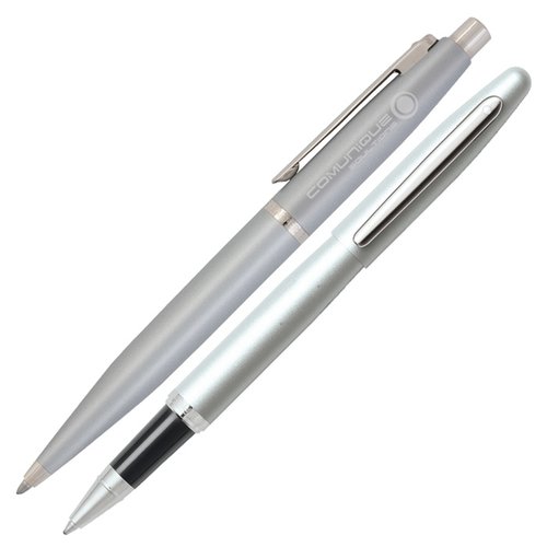 Additional Image 3 - a pen and pencil on a white background